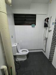 Blk 455 Jurong West Street 42 (Jurong West), HDB 4 Rooms #620022301